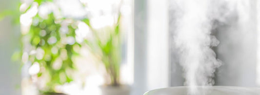 Improve the Air You Breathe with Air Innovations - Air Innovations