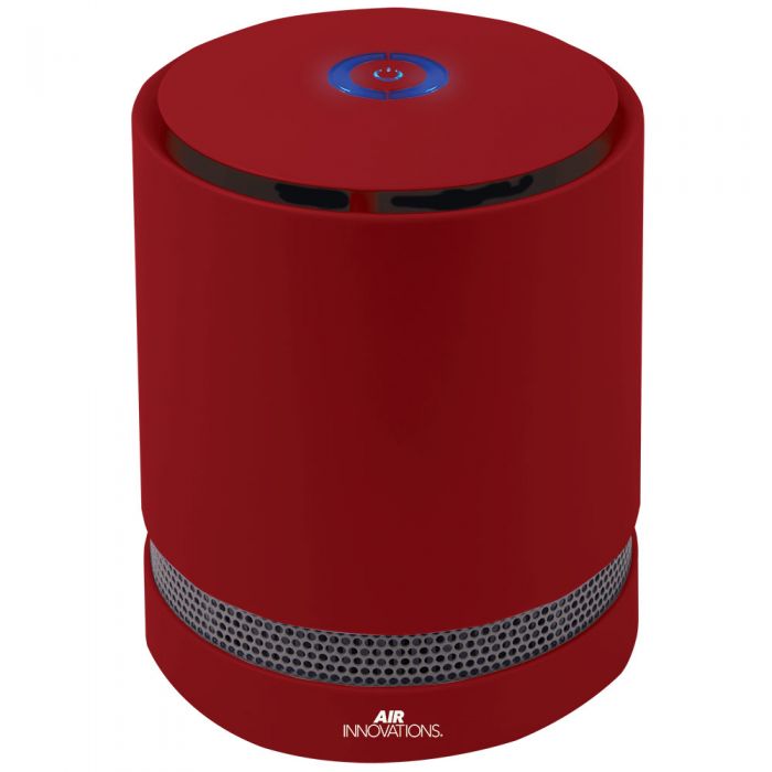 Air Innovations AI-300 Compact Air Purifier - Air Innovations