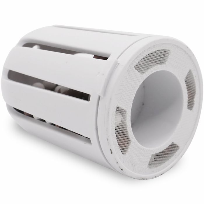Air Innovations Ceramic Filter Replacement for MH-325, MH-326 & MH-2816 Humidifiers - Air Innovations