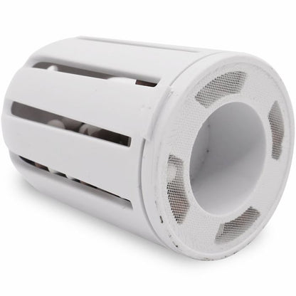 Air Innovations Ceramic Filter Replacement for MH-325, MH-326 & MH-2816 Humidifiers - Air Innovations