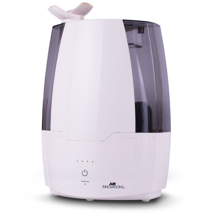 http://air-innovations.com/cdn/shop/products/air-innovations-mh-504-ultrasonic-cool-mist-humidifier-with-aromatherapy-940043.jpg?v=1694102729