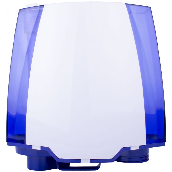 Air Innovations MH-505A Ultrasonic Cool Mist Humidifier with Aromatherapy - Air Innovations