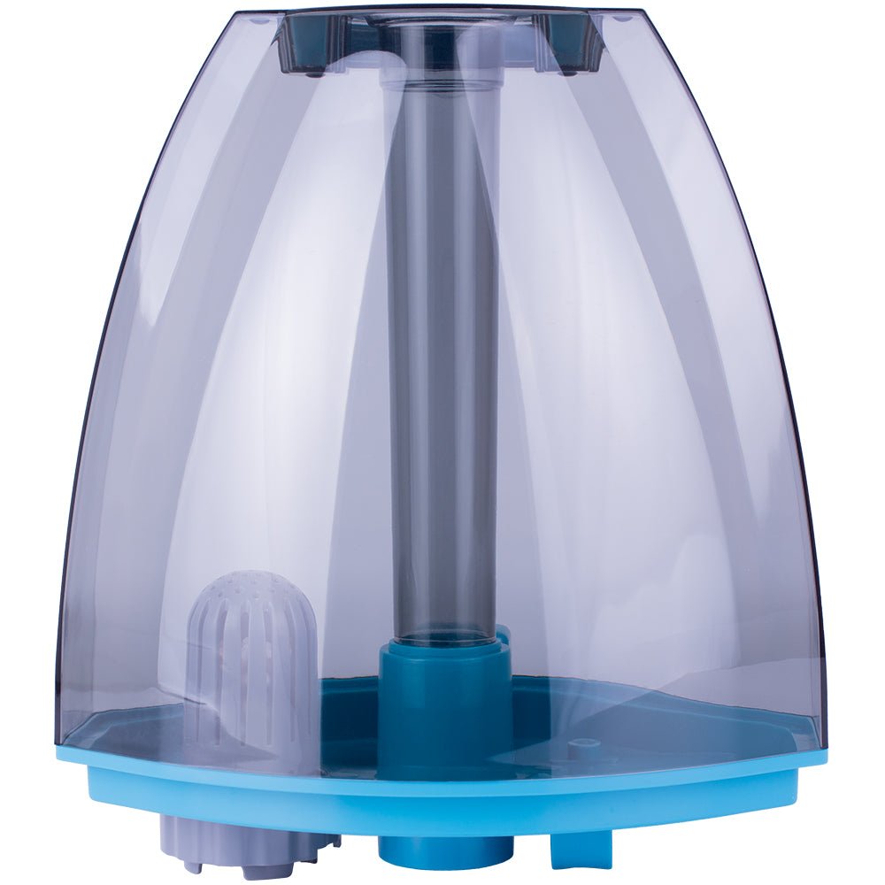 Air Innovations MH-603 Ultrasonic Cool Mist Humidifier With Aromatherapy - Air Innovations