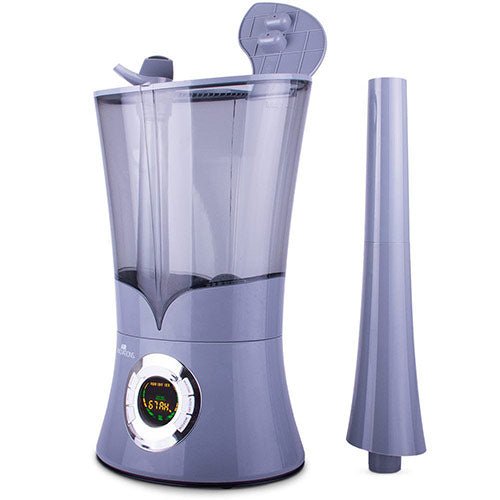 Humidifiers – Air Innovations
