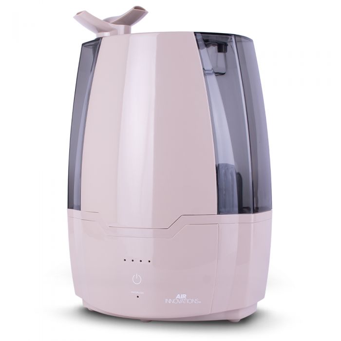 Air Innovations Humidifier Instructions at Douglas Byrd blog