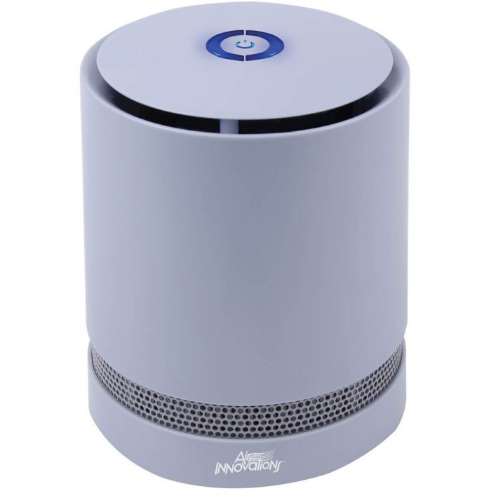 Air innovations shop air purifier