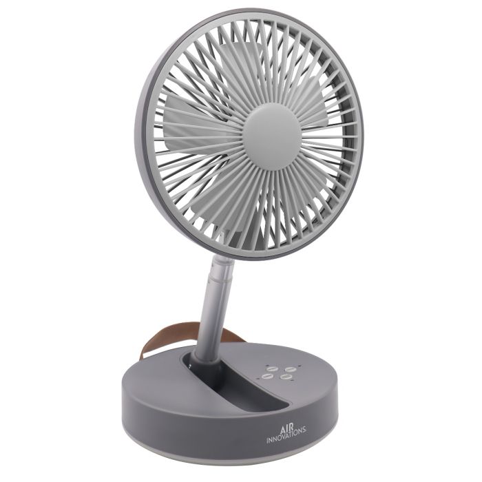 Fan Innovation Portable Fans – Air Innovations