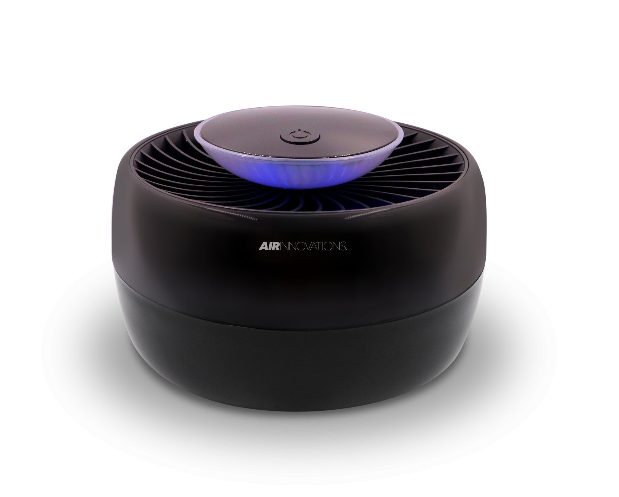 Air Innovations Compact Insect Trap