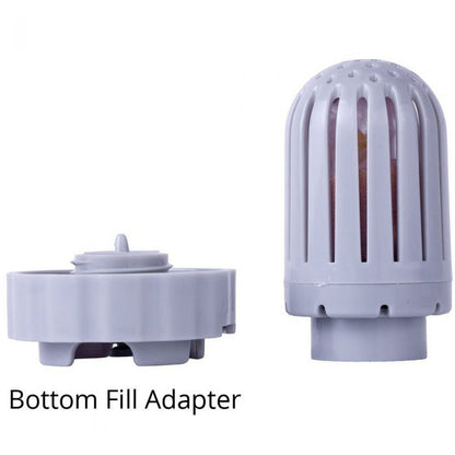 Filtri Demineralizzanti Per Umidificatore Air Innovations - Confezione Da 2 Pezzi - Durata Fino A 90 Giorni - Foto 13