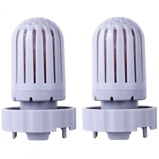 Air Innovations Humidifier Demineralization Filter (2 Pack) - Air Innovations