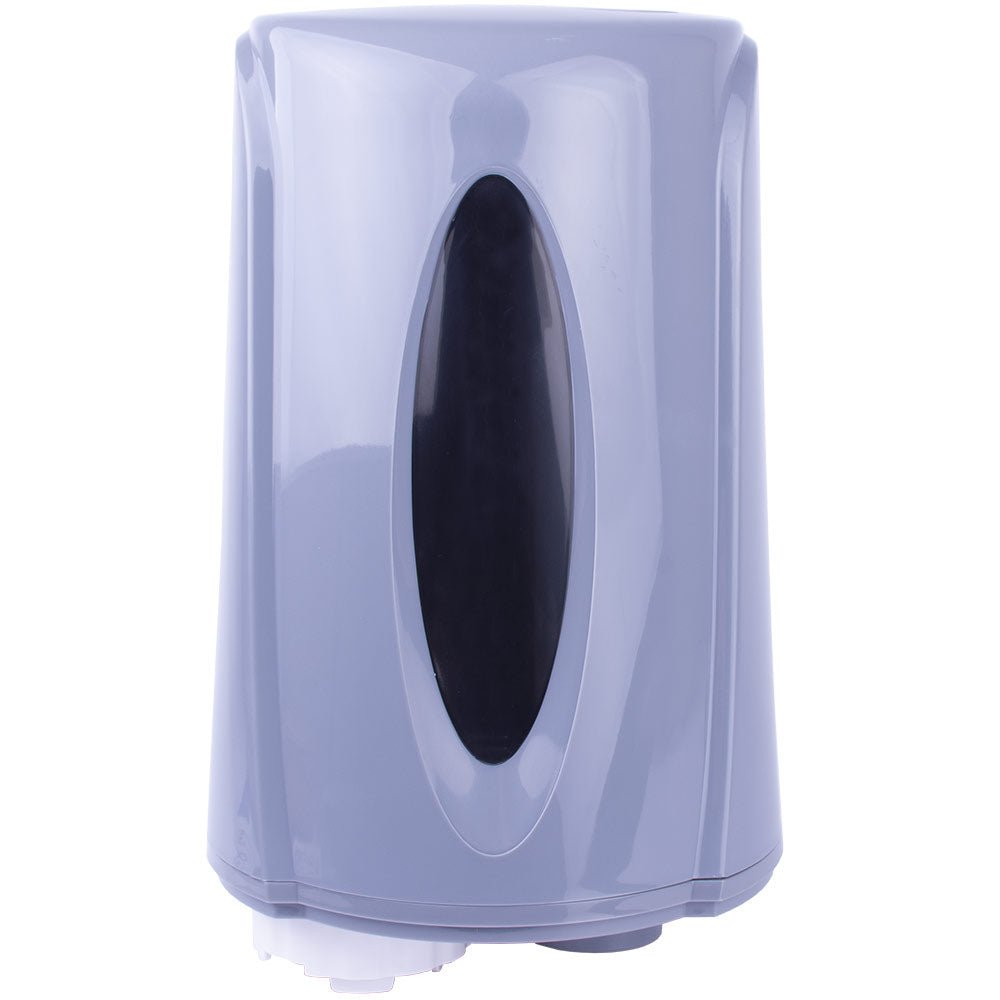 Air Innovations MH-408 Ultrasonic Cool Mist Humidifier - Air Innovations