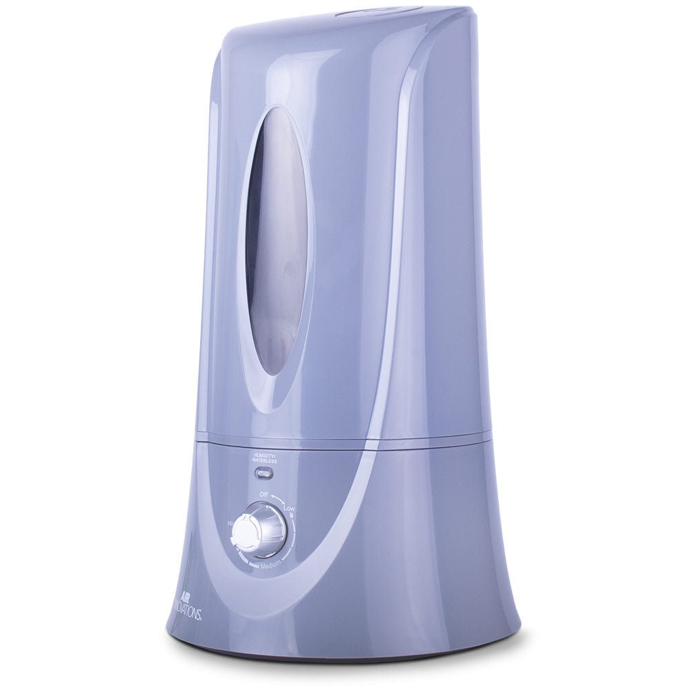 Air Innovations MH-408 Ultrasonic Cool Mist Humidifier - Air Innovations