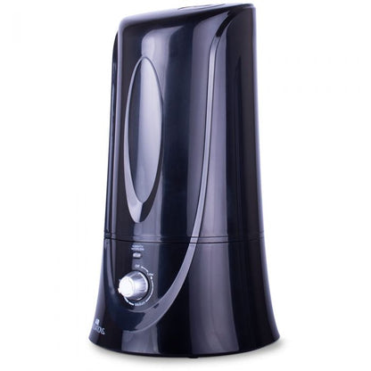 Air Innovations MH-408 Ultrasonic Cool Mist Humidifier - Air Innovations