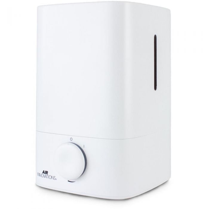 Air Innovations MH-419 Cool Mist & Ultrasonic Humidifier - Air Innovations