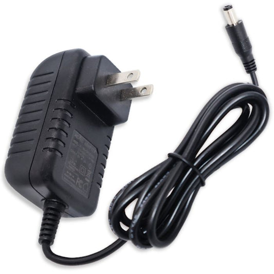 Air Innovations Replacement AC Power Adapter For AI-5000 Fan - Air Innovations
