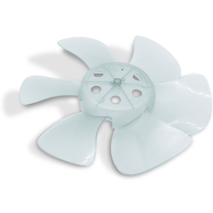 Air Innovations Replacement Fan Blade For AI-4400, AI-4500, AI-4600, AI-4700 & AI-4800 - Air Innovations