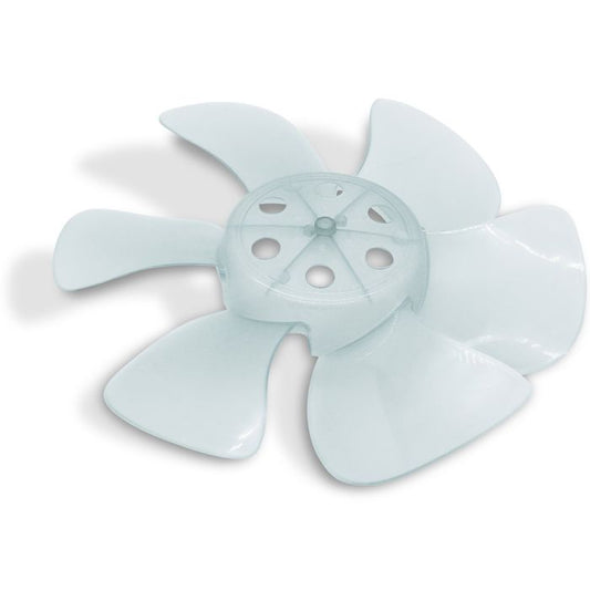 Air Innovations Replacement Fan Blade For AI-4400, AI-4500, AI-4600, AI-4700 & AI-4800 - Air Innovations