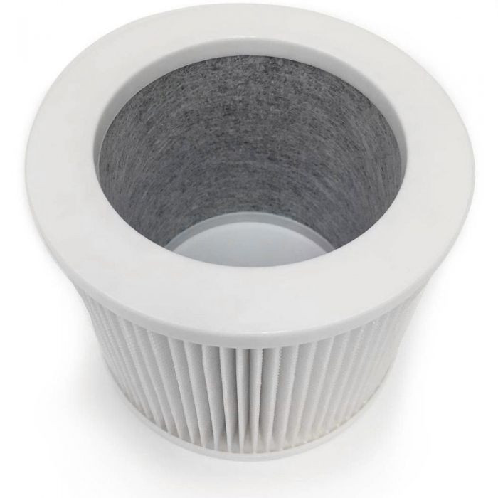 (DISCONTINUED) Air Innovations Replacement Filter for the AI300 Compa