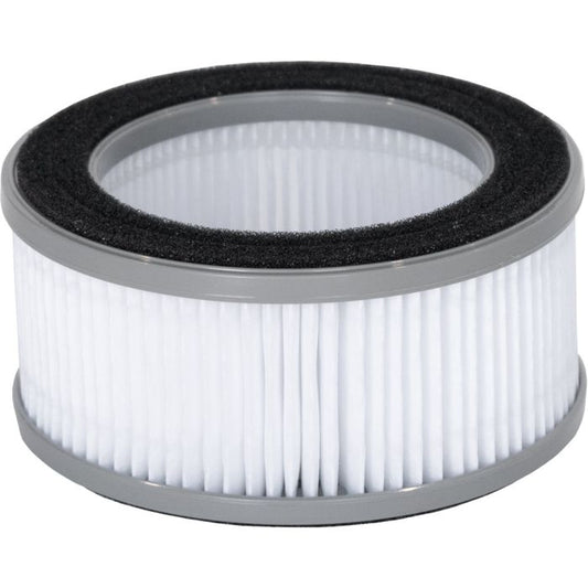 Air Innovations Replacement Filter for the AI-3000 Fan & Air Purifier - Air Innovations