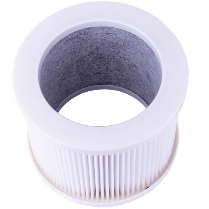 Air Innovations Replacement HEPA Filter for the AI400 Compact Air Purifier