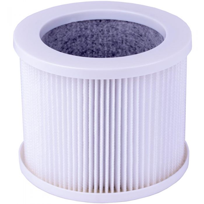 Air Innovations Replacement HEPA Filter for Compact Air Purifier (AI-300 & AI-400) - Air Innovations