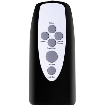 Air Innovations Replacement Remote for AI-4600 & AI-4700 Fans - Air Innovations