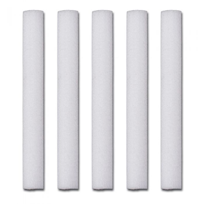 Air Innovations Replacement Wick Filters for AI-100 & AI-100A Humidifiers - Air Innovations