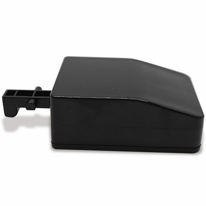 Air Innovations Water Sensor Float for MH-325 Humidifier