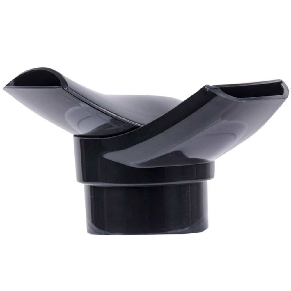 Humidifier Parts – Air Innovations